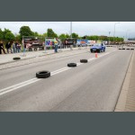 Speedmania2009-273.JPG
